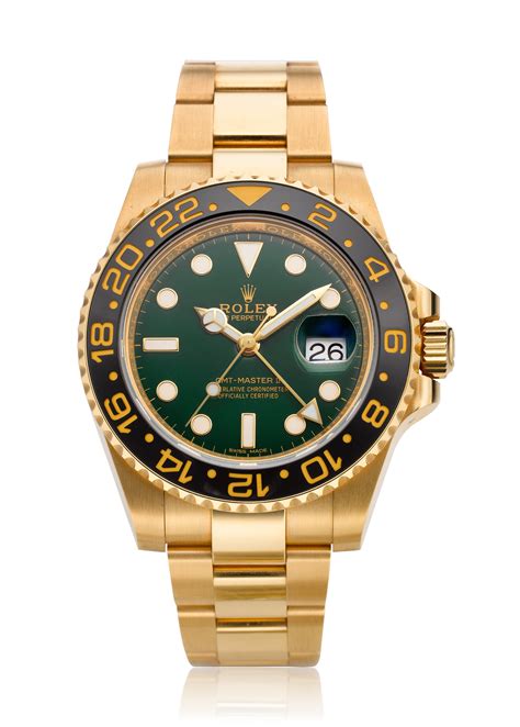 rolex watches best price|rolex all watches with price.